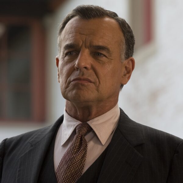 RAY WISE