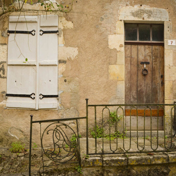 Angles-sur-l'Anglin