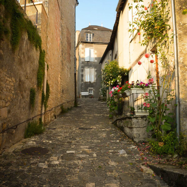 Angles-sur-l'Anglin